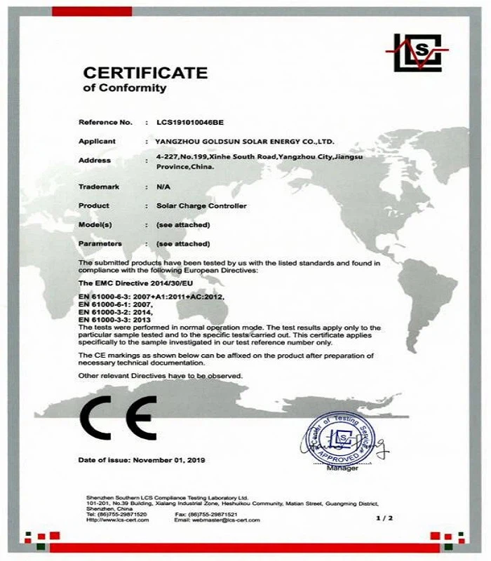 productcate-700-800